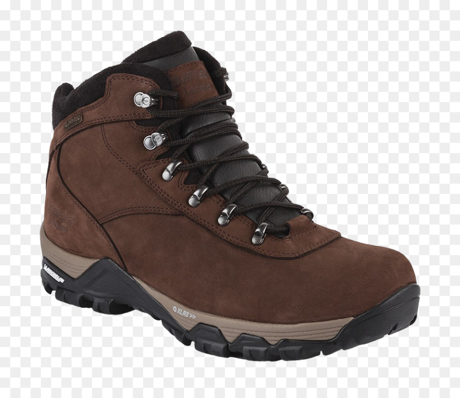 Bota，Zapato PNG