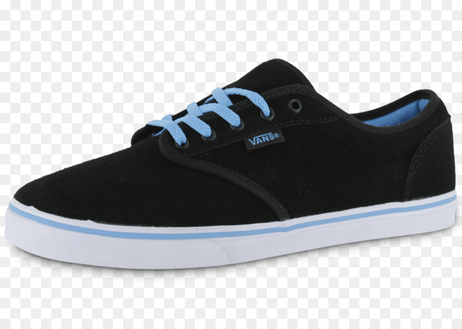 Calzado De Skate，Zapatillas De Deporte PNG