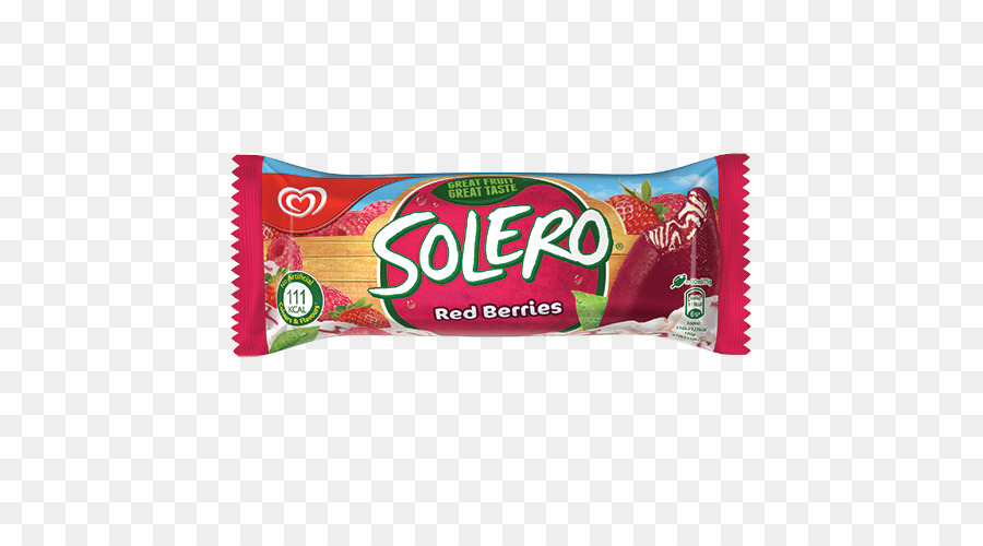 Helado，Conos De Helado PNG