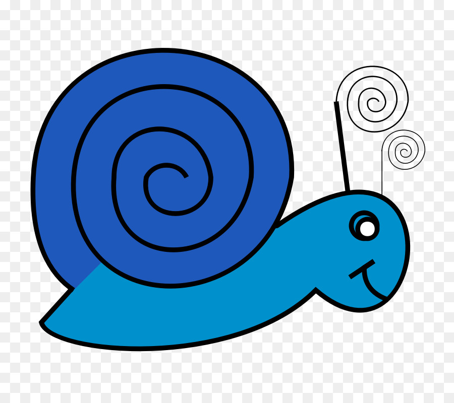 Caracol，Caparazón PNG