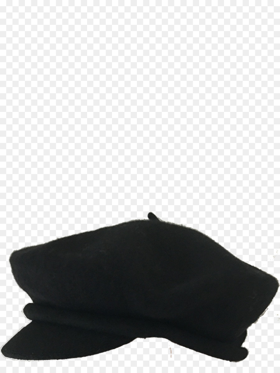 Tapa，Sombrero PNG