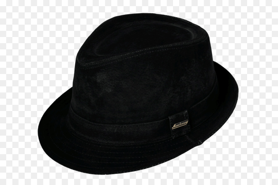 Fedora，Hat PNG