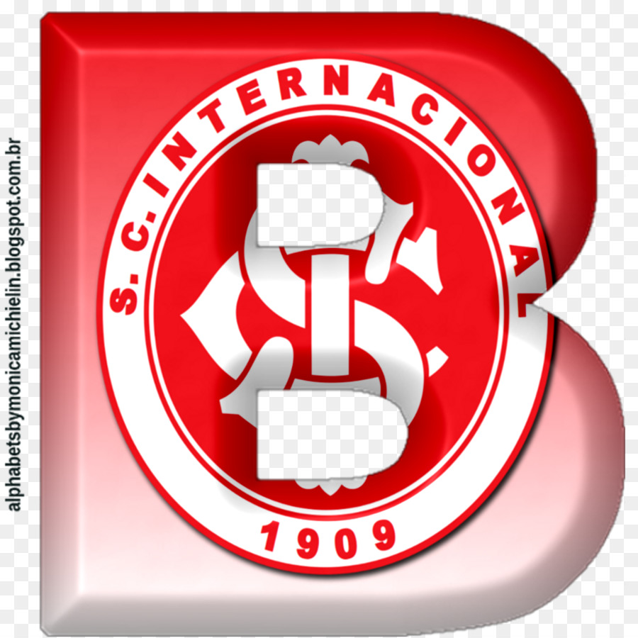 Sport Club Internacional，Campeonato Brasileño De Serie A PNG