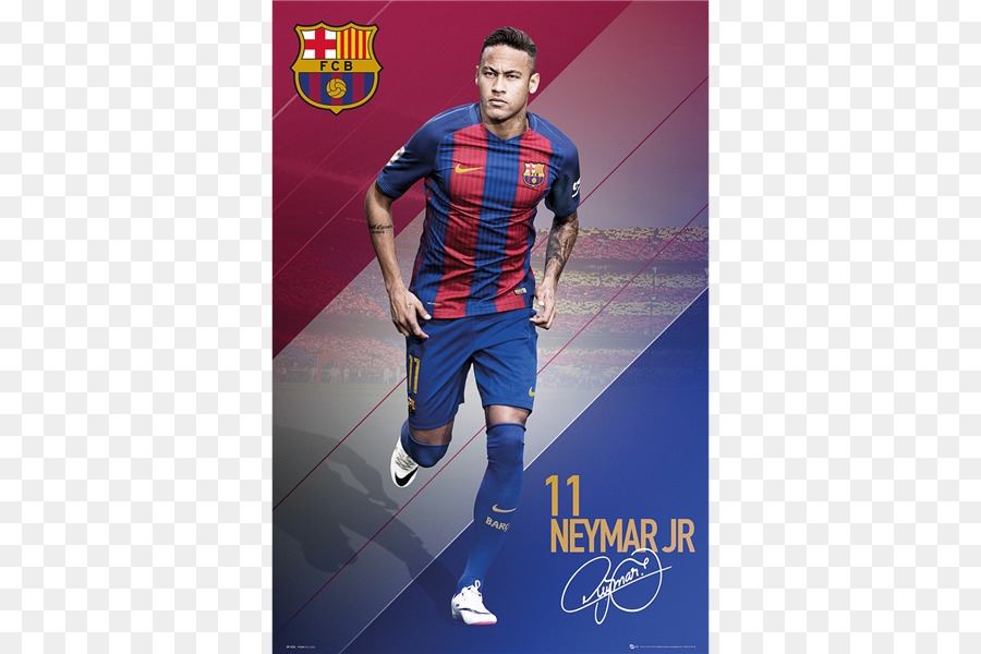 El Fc Barcelona，París Saintgermain Fc PNG