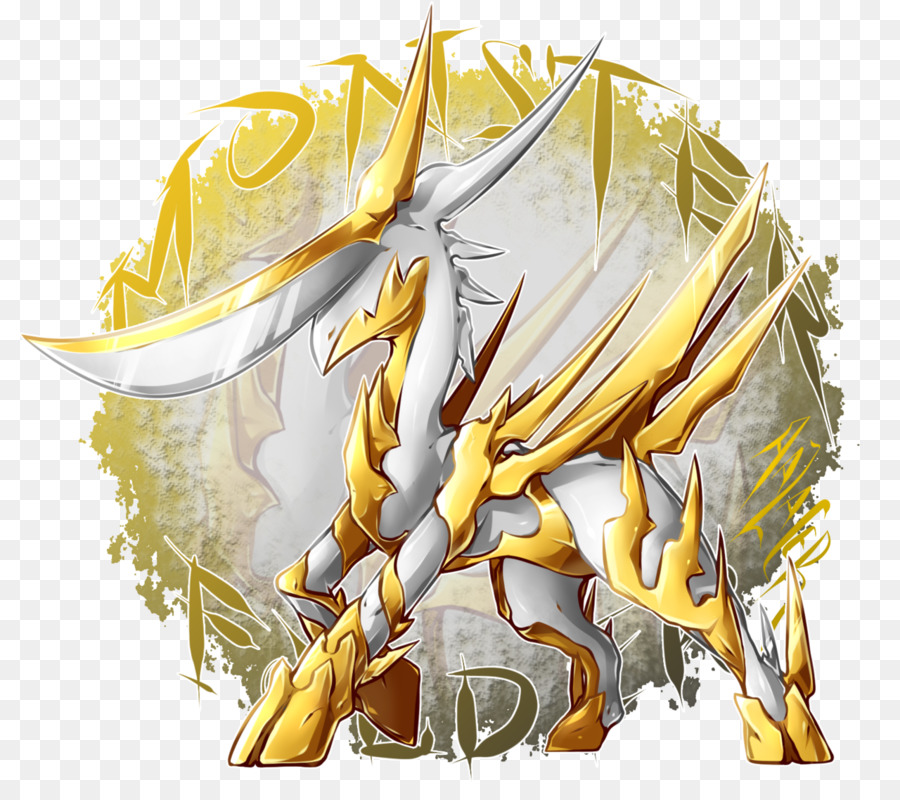 Dragón，Fondo De Escritorio PNG