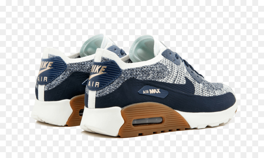 Nike Air Max，Zapatillas De Deporte PNG