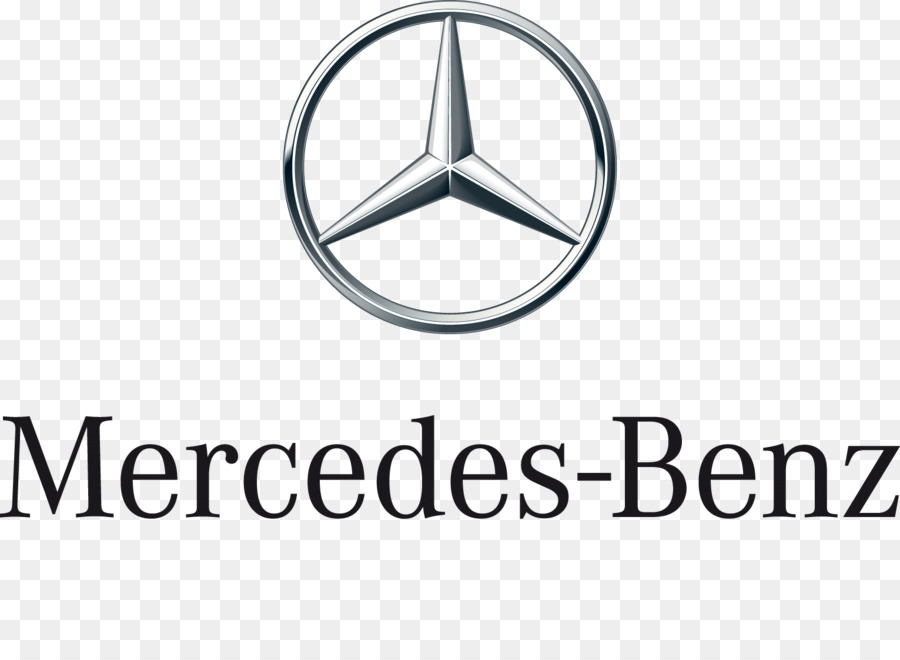 Mercedes，Mercedesbenz PNG