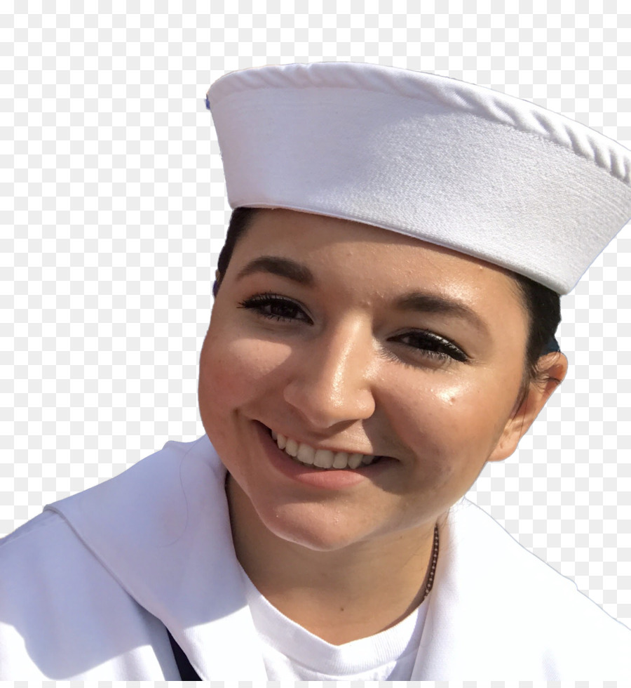 Frente，Sombrero PNG