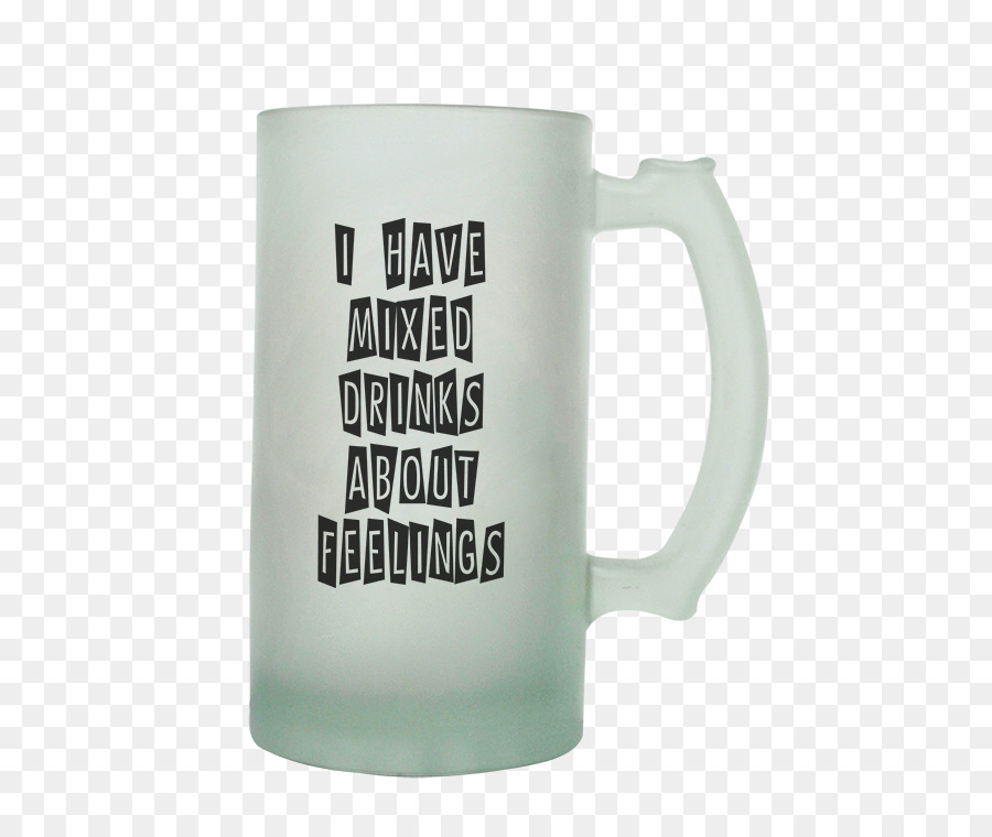 Taza De Café，La Cerveza PNG