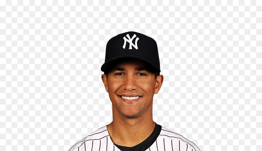 Iván Nova，Gorra De Béisbol PNG