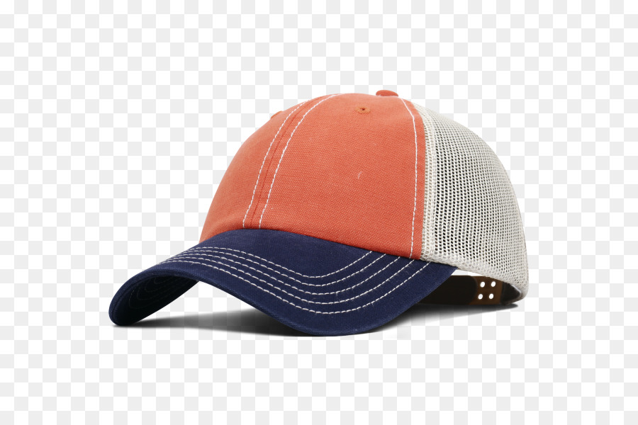 Gorra De Beisbol，Chevrolet PNG