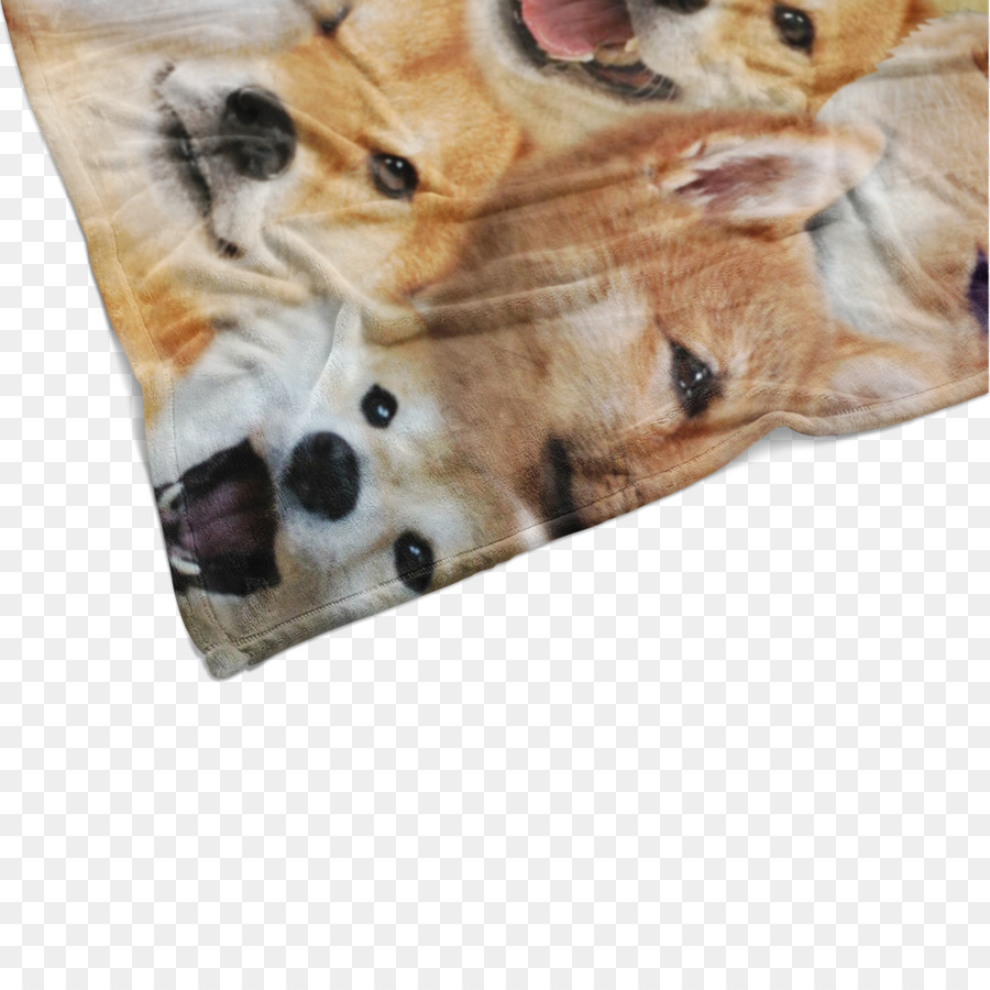 Raza De Perro，Shiba Inu PNG