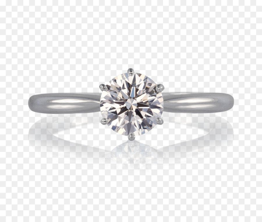 Anillo De Compromiso，Anillo PNG