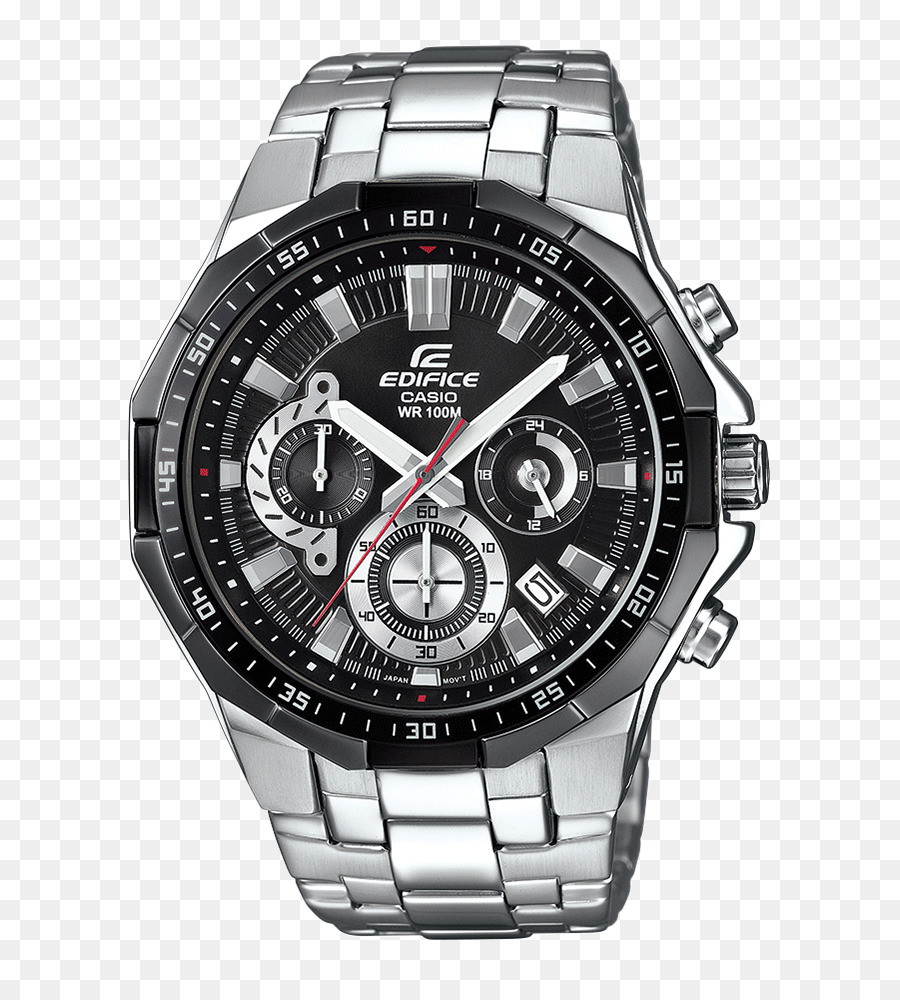 Astron，Casio Edificio PNG