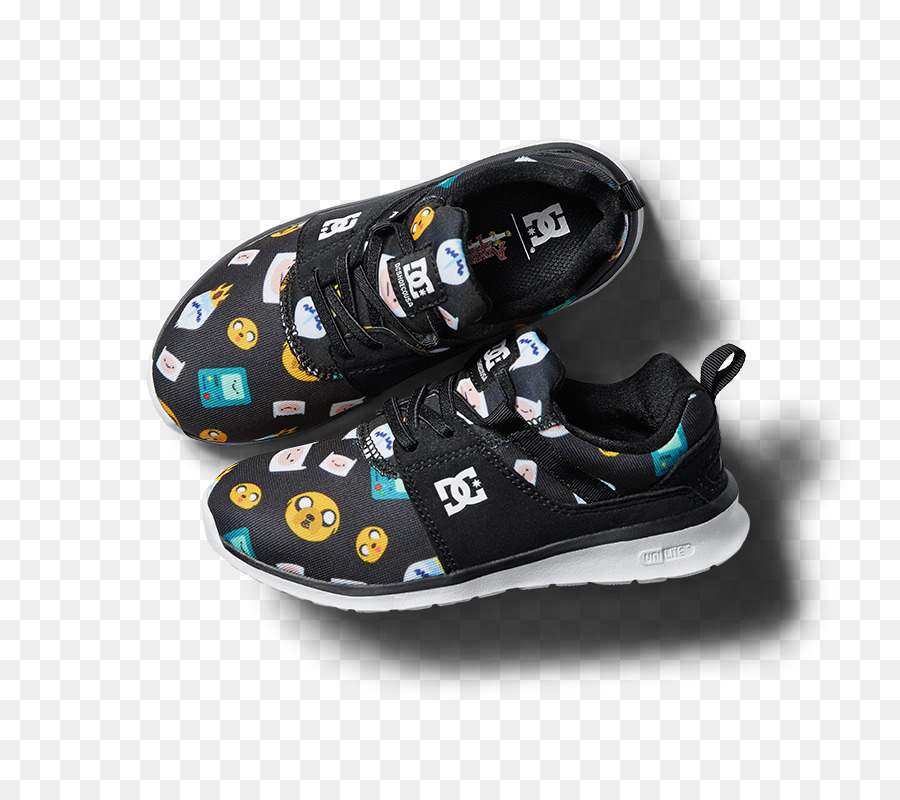 Zapatos De La C C，Zapato PNG