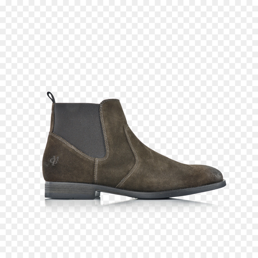 De Arranque，Chelsea Boot PNG