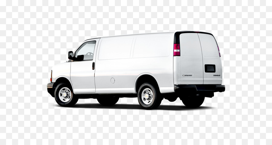 2015 Chevrolet Express，2014 Chevrolet Express PNG