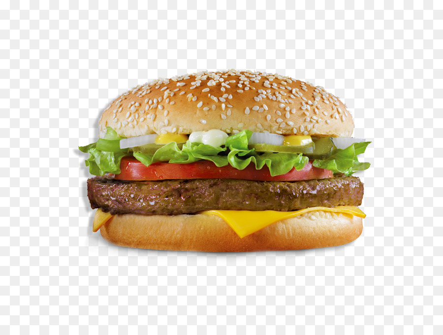 Hamburgo，Hamburguesa Con Queso PNG