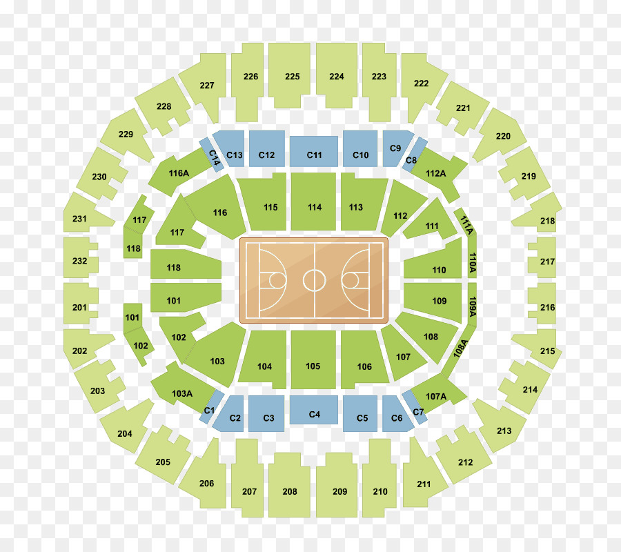 Foro，Fedexforum PNG