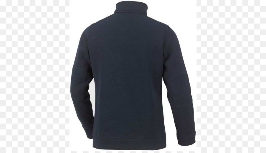 Sudadera Con Capucha，Camiseta PNG