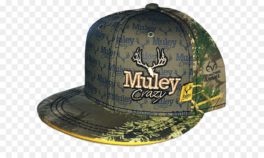 Gorra De Béisbol，Sombrero PNG