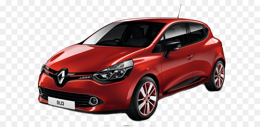 Coche Hatchback Rojo，Automóvil PNG