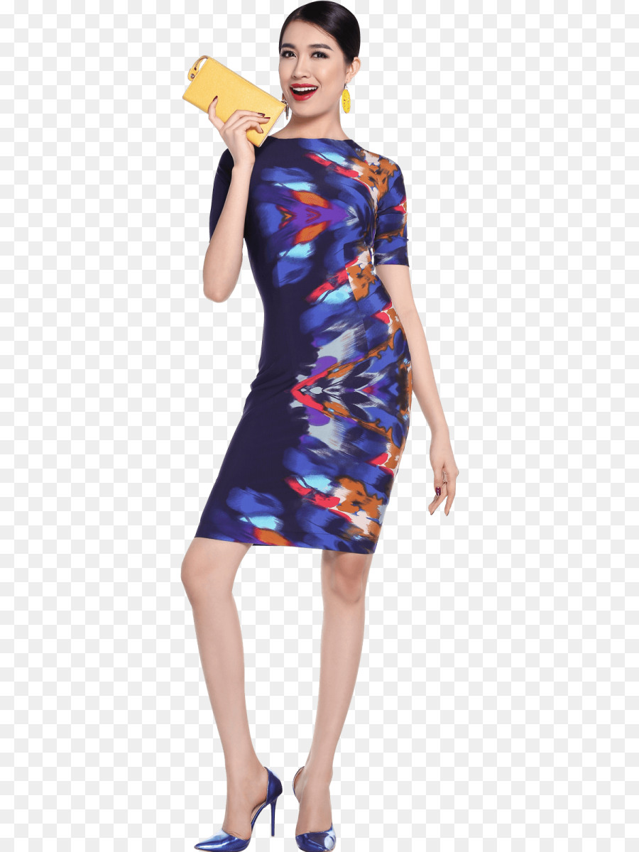 Vestido，Falda PNG