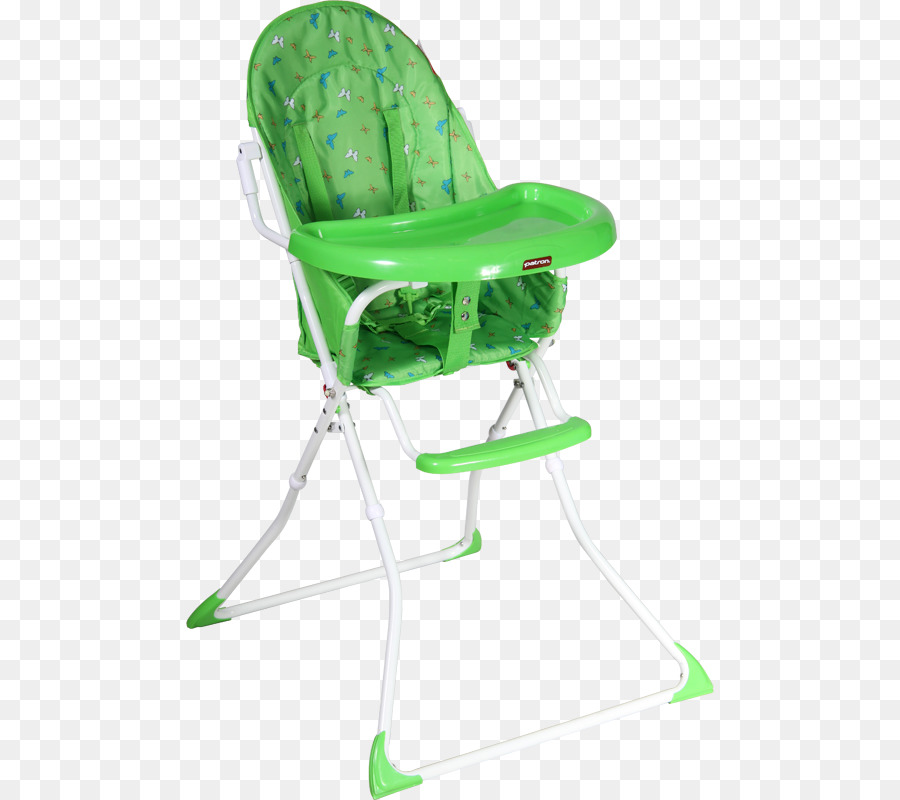 Silla，Verde PNG