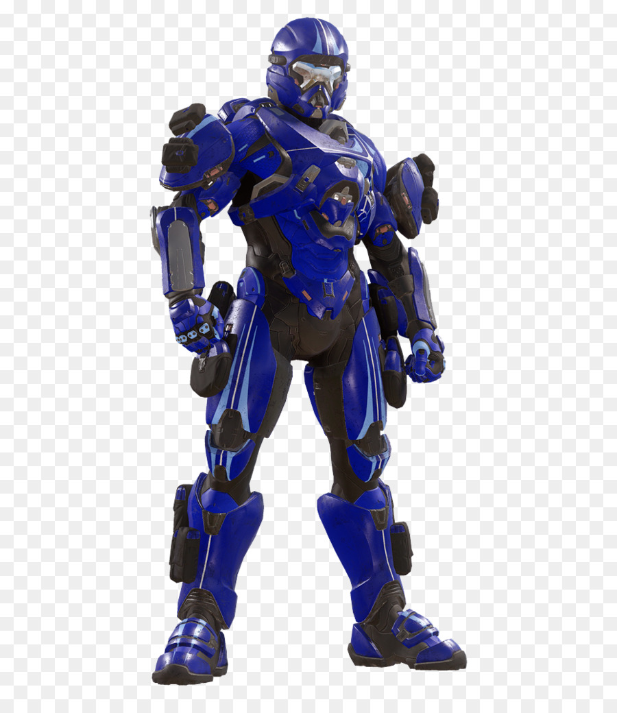 Halo 5 Guardians，Halo 4 PNG