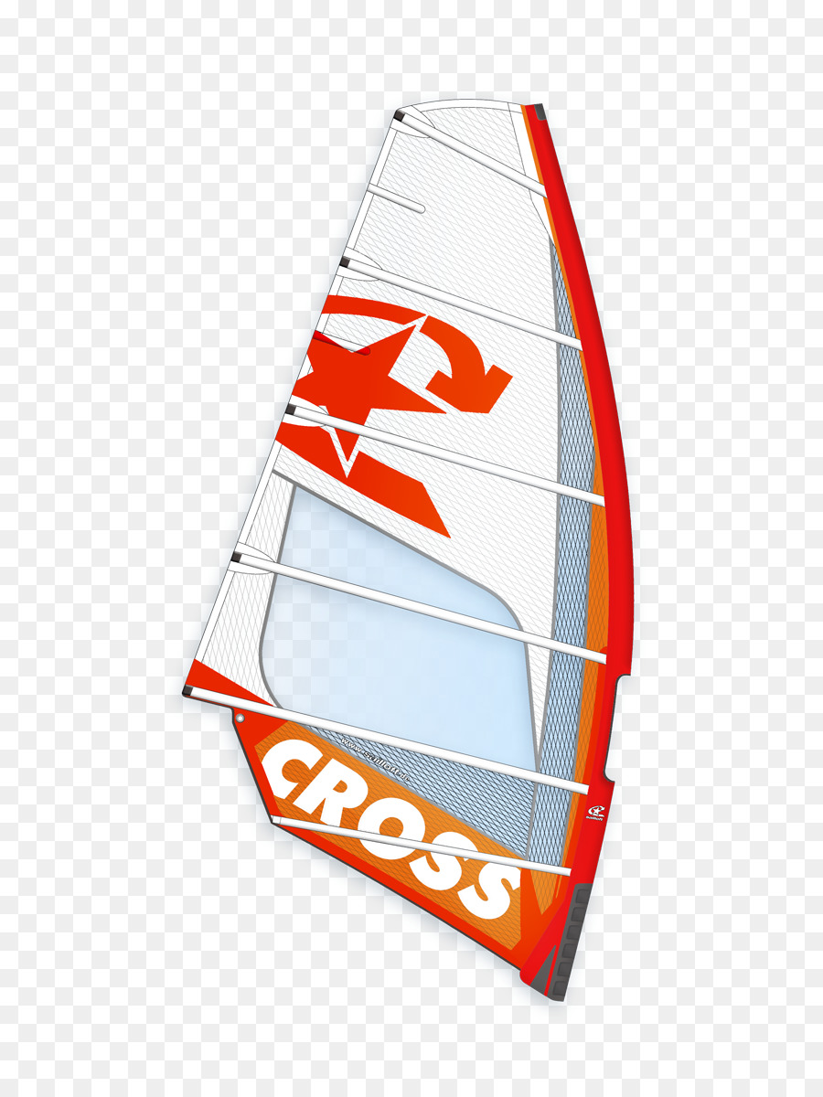 Vela，Windsurf PNG