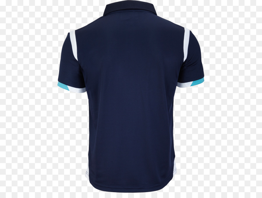 Polo，Camisa PNG