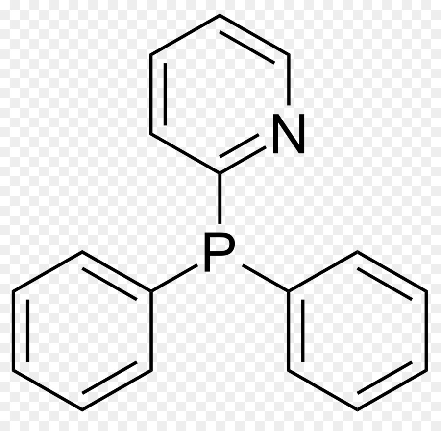 La Química，Cas Número De Registro PNG
