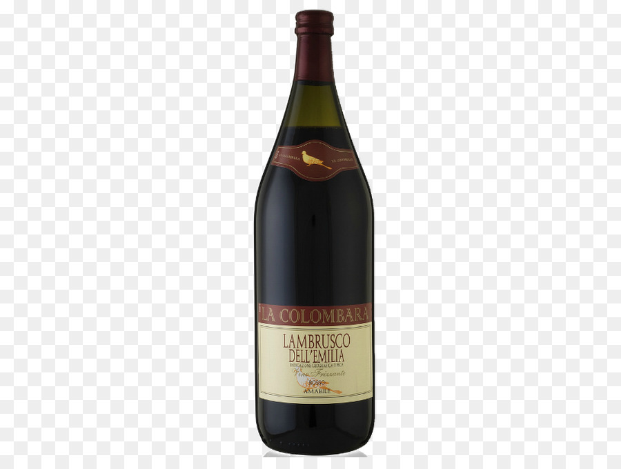 Pinot Noir，Vino PNG