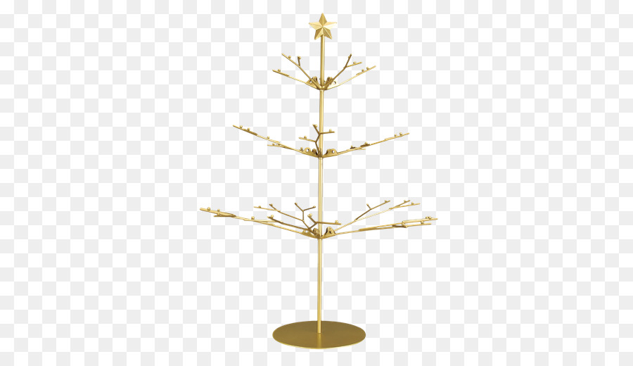 árbol De Navidad，Adorno De Navidad PNG