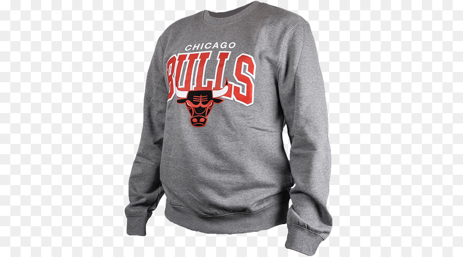 Sudadera Con Capucha，Chicago Bulls PNG