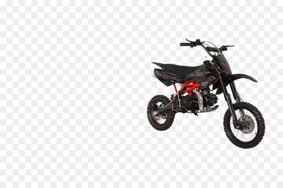 Pit Bike，Honda PNG