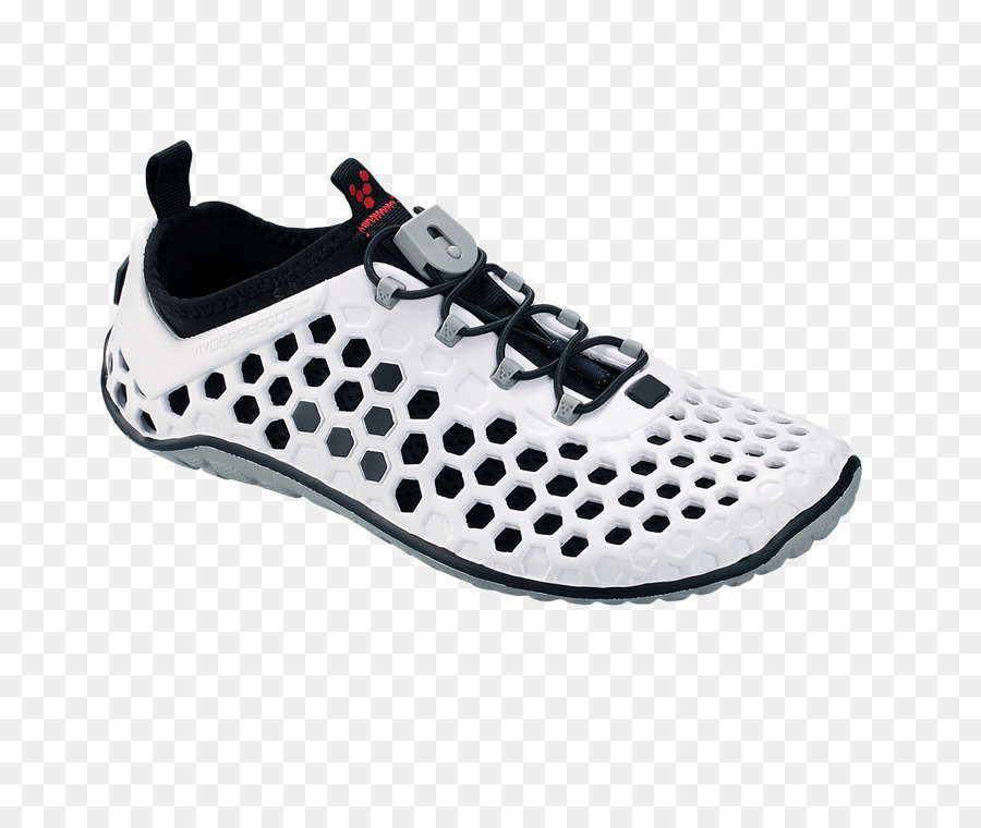 Zapatillas De Deporte，Nike Gratis PNG