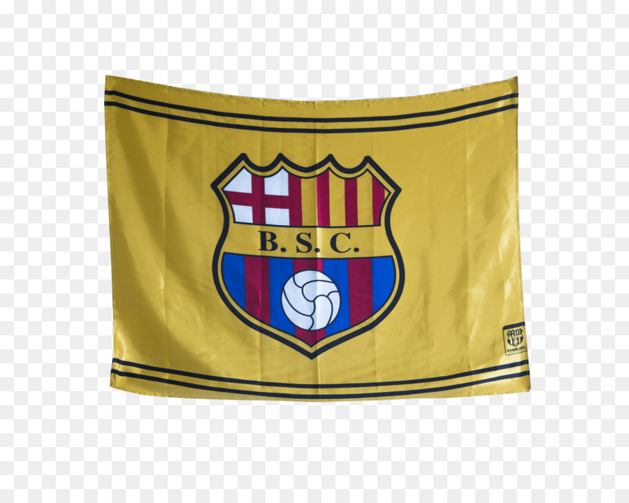 Barcelona Sc，2016 Campeonato Ecuatoriano De Fútbol Serie A PNG