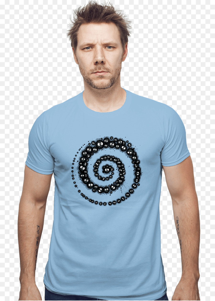 Camiseta，Shirtpunch PNG