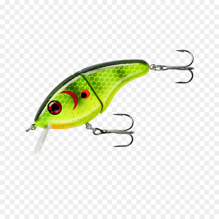 Señuelo De Pesca，Pesca PNG