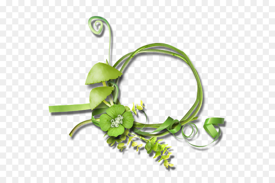 Diseño Floral，Flor PNG