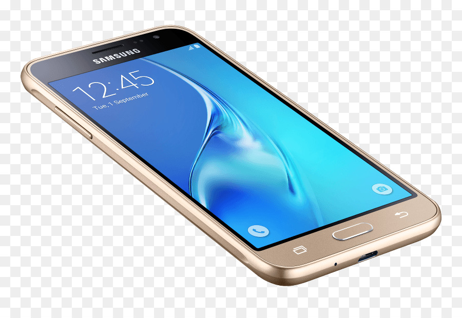 Samsung Galaxy Pro J7，Samsung Galaxy J3 2016 PNG