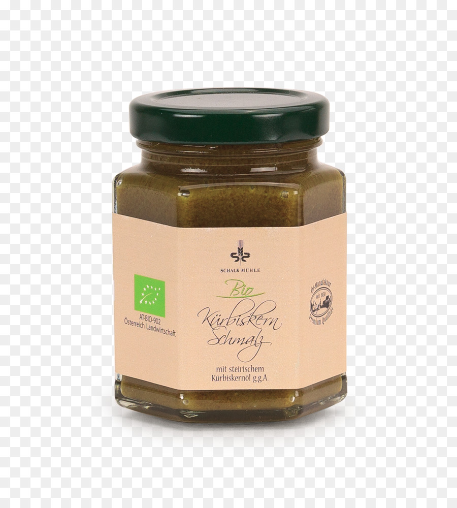 Chutney，Aceite De Semillas De Calabaza PNG