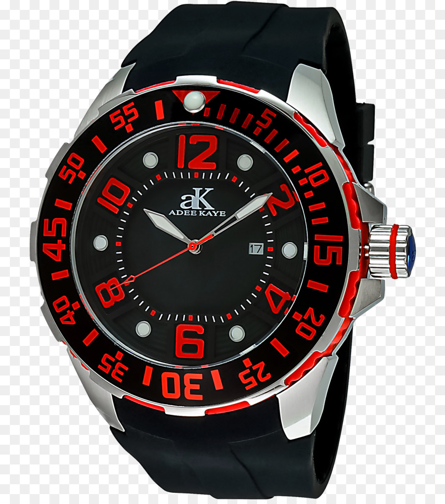 Reloj，Reloj De Cuarzo PNG