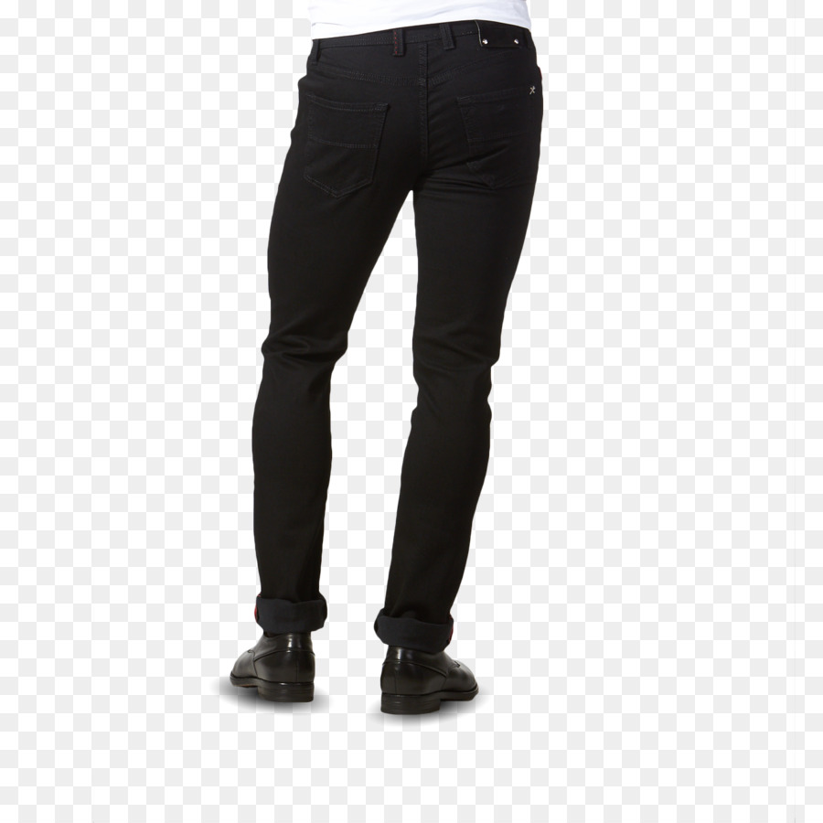 Amazoncom，Pantalones PNG