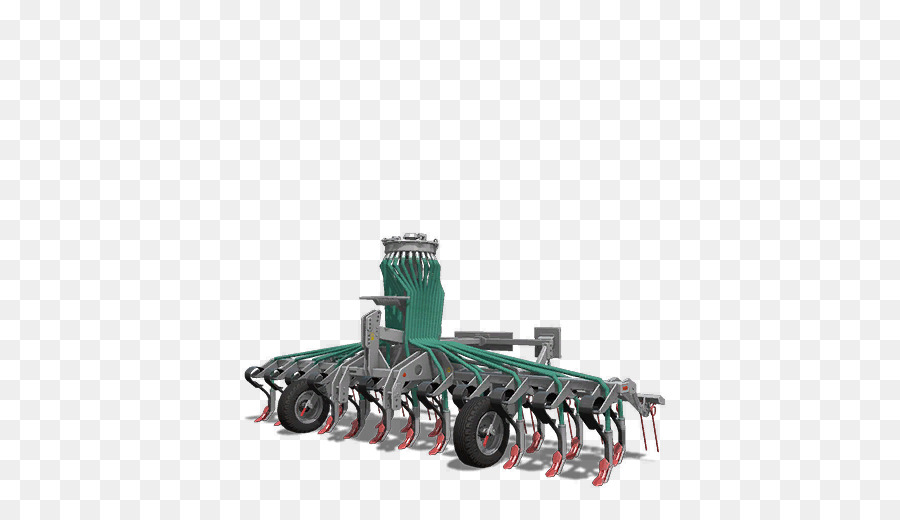 Farming Simulator 17，Farming Simulator 15 PNG