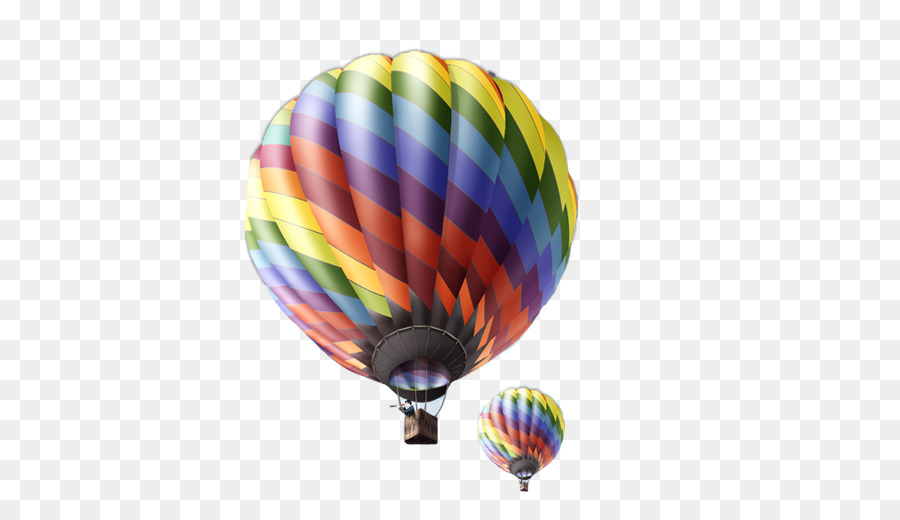 Globo Aerostático，Globo PNG