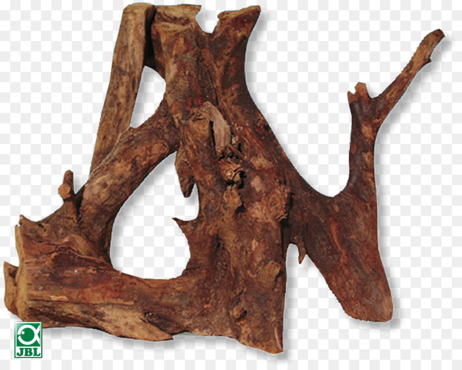Driftwood，Acuario PNG