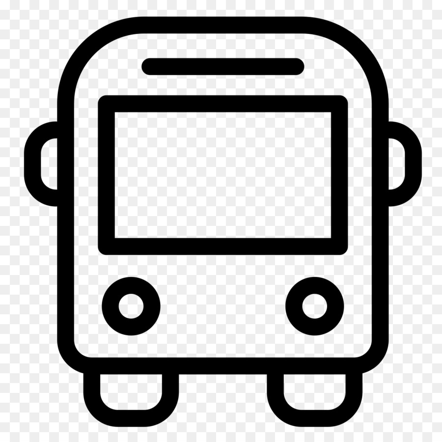 Icono De Tren，Transporte PNG