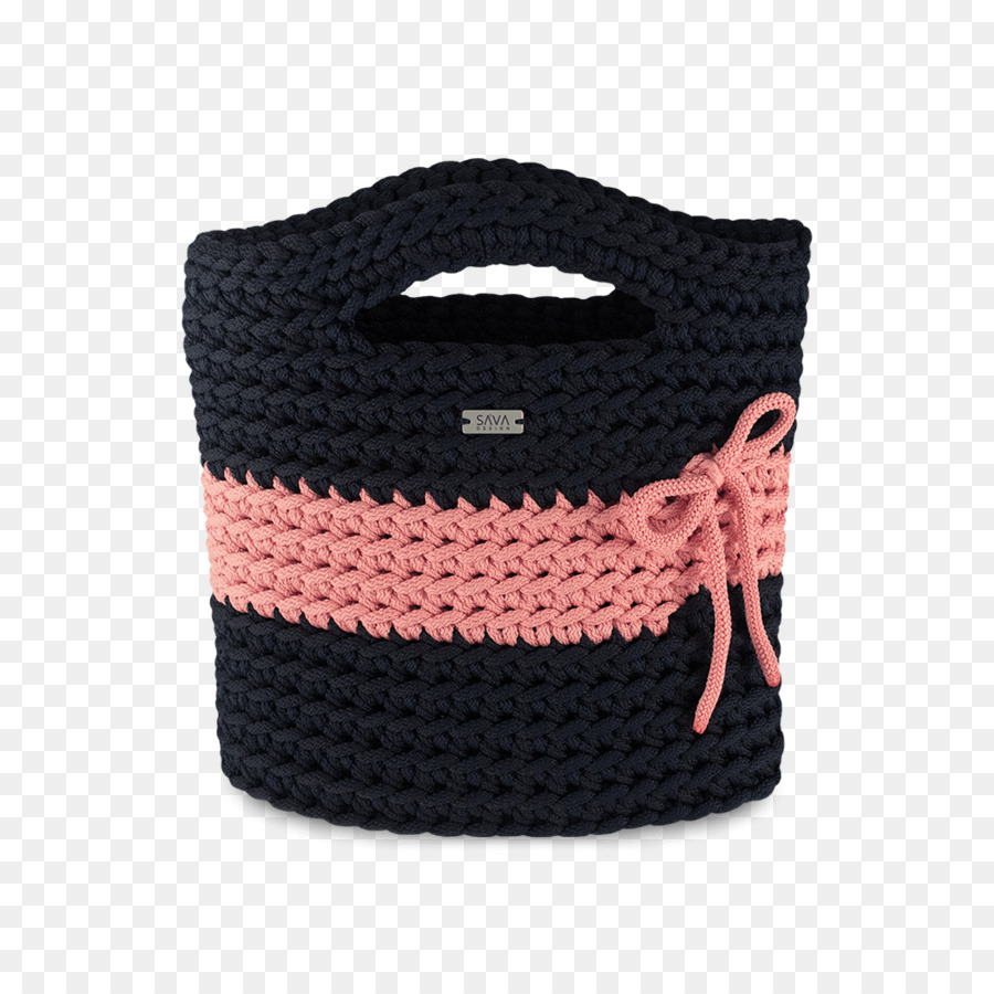 Bolso De Mano，Niño PNG